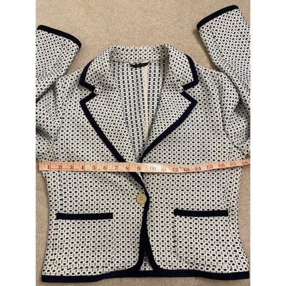 MAX MARA Cotton Blend 2Piece Skirt Set - Picture 5 of 11